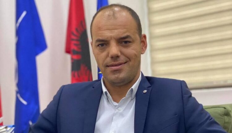 Aksion i madh policor në Shkup dhe Kumanovë, në mesin e të arrestuarve edhe ish drejtori Bujar Dardhishta