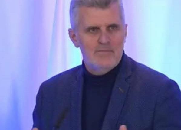 Qeveria Kovaçevski – Grubi më e mirë se Qeveria Mickoski – Mexhiti