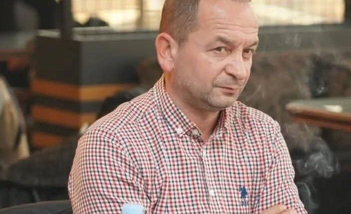 Indiferenca e ndërkombëtarëve kundrejt ndryshimeve kushtetuese në Maqedoninë e Veriut?