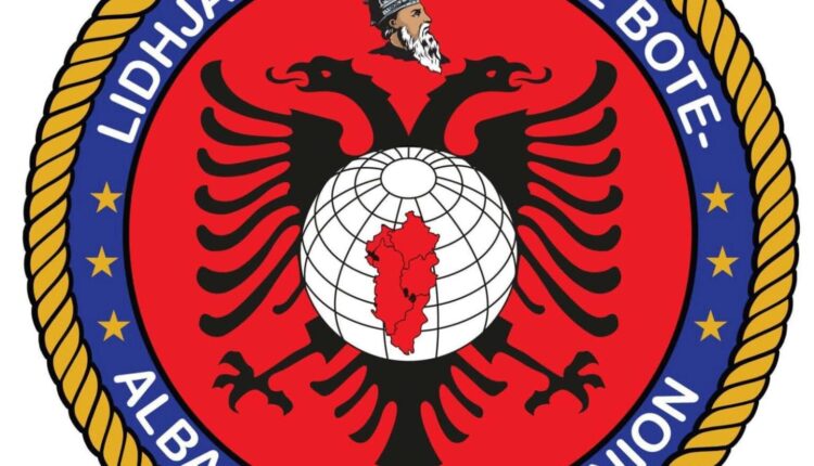 Lidhja Shqiptare në Botë thirrje për mobilizim: Prekja e UÇK-së është prekja e dinjitetit kombëtar
