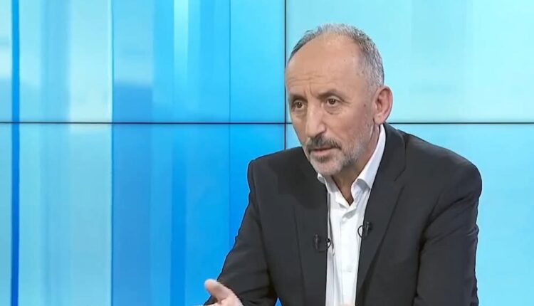 Bejta: Rikthehem në komunë, jo për politikë por për punë