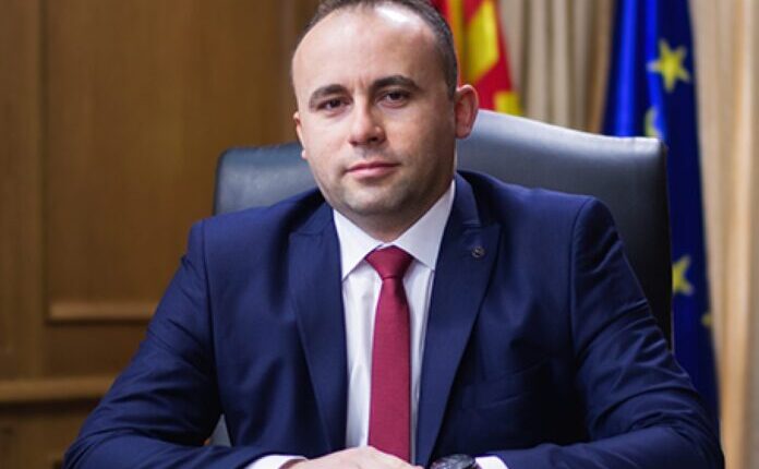 MPB: Kishte kërkuar ryshfet për ndikim te një gjykatës, Fehmi Stafa arrestohet me 50.000 euro në dorë