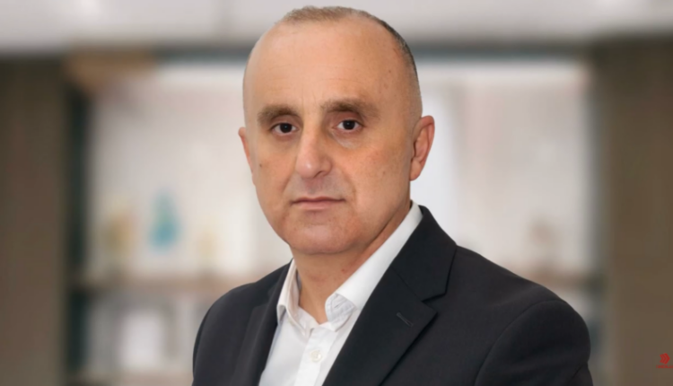 Florim Jaja do të udhëheqë me Drejtorinë për siguri të informatat të klasifikuara