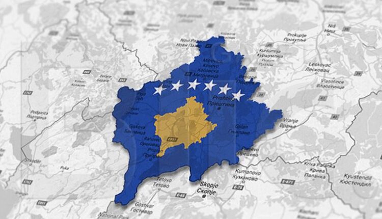 Çollaku ngrit dyshimet për fabrikën e municioneve në Kosovë: Gjithmonë para zgjedhjeve…