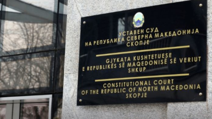 Gjykata Kushtetuese  pensionistëve  Rritja lineare e pensioneve ende nuk është shfuqizuar