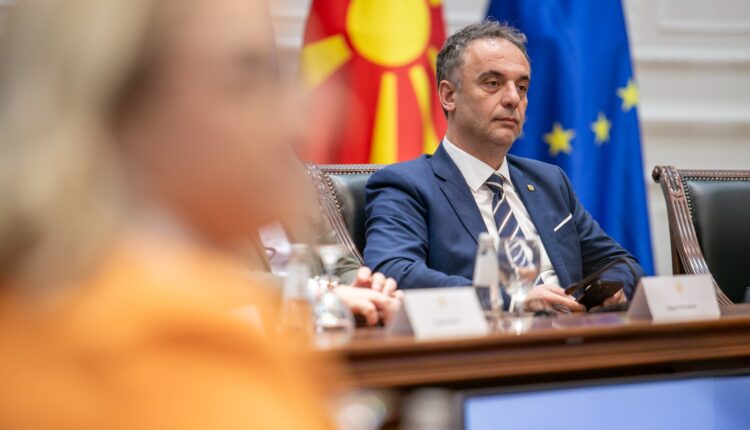 Shënimi i 3 Dhjetorit – Dita Ndërkombëtare e Personave me Aftësi të Kufizuara