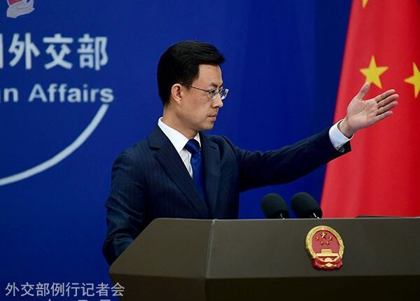 MJK :Të gjtha vendet kanë përgjegjësi të garantojnë paqen dhe qëndrueshmërinë globale