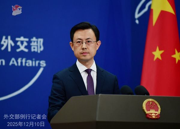 MJK: Të gjithë njerëzit të gëzojnë plotësisht të drejtat e tyre