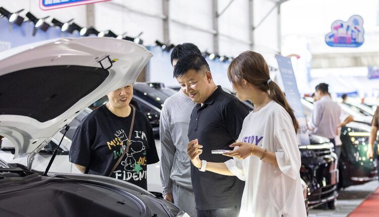 Përcaktimi i prioriteve, përcakton zhvillimin