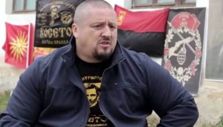 27 prilli, Qoseto lirohet 3 vjet më herët