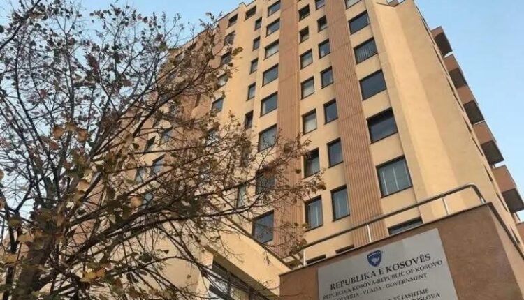 Mbyllet rruga në Serbi në drejtim të Kosovës, MPJD del me njoftim të rëndësishëm për diasporën