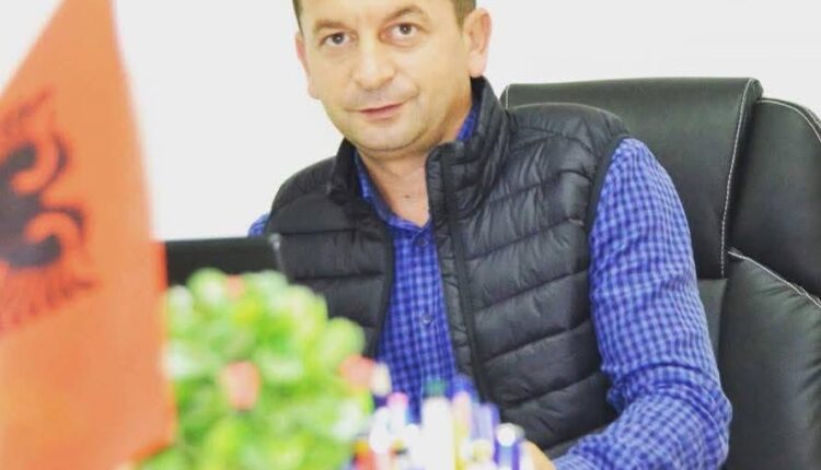 Tanallari: SHQIPËRIA, fuqizon interesin e shqiptarëve në rajon