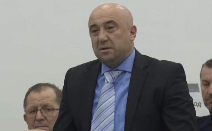 Avokati Shehtanski hap dilemë: Koçani, ishte tentim për akt terrorist?