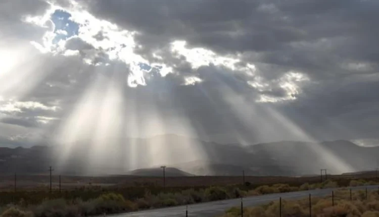 Moti sot në Maqedoninë e Veriut