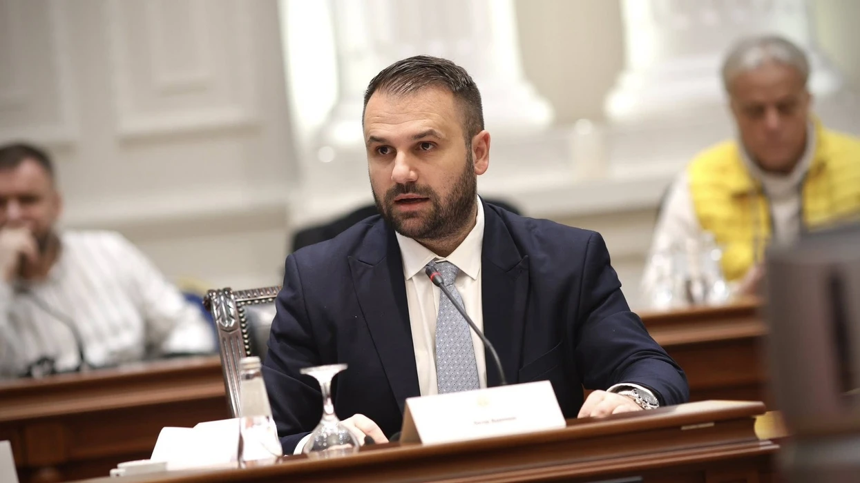 Durmishi  Paga minimale do të rritet sipas ligjit dhe formulës së KES së