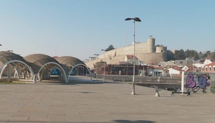 Parashikimi i motit për sot