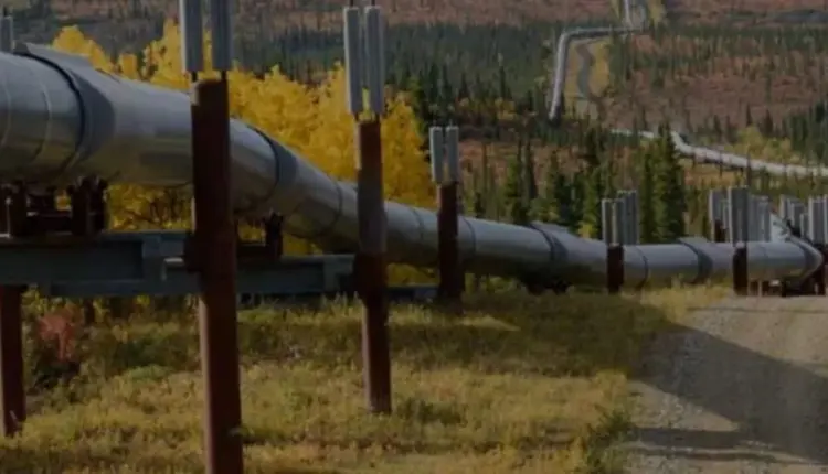 Pas një dekade ndërprerjeje, rinis funksionimi i naftësjellësit Selanik–Shkup