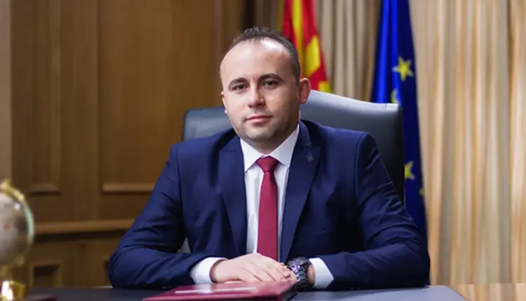 Privohet nga liria ish-avokati i shtetit Fehmi Stafa, MPB: Më shumë detaje gjatë ditës