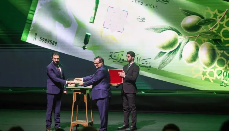 Siria nxjerr në qarkullim monedhë të re, duke hequr fytyrat e familjes Assad nga kartëmonedhat