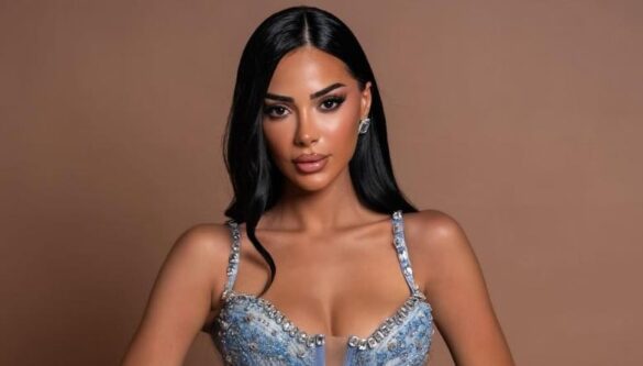 Kaderi zbulon me shumë se ç duhet në postimin e fundit