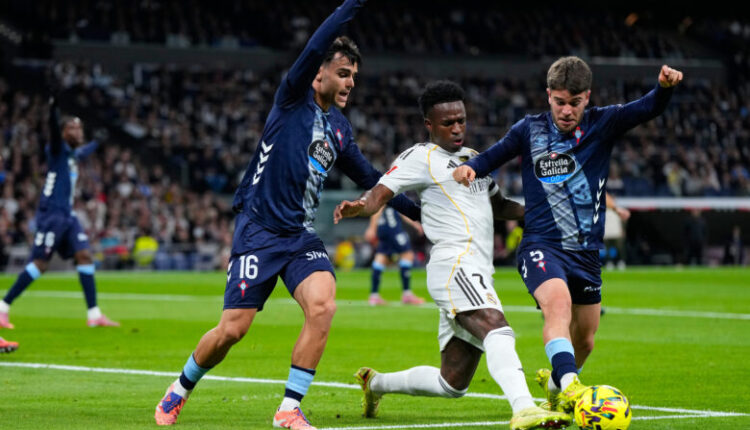 Merr fund pritja 19-vjeçare, me plot 22 ndeshje pa fitore