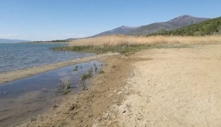 Zbulohen 11 vende arkeologjike në RMV