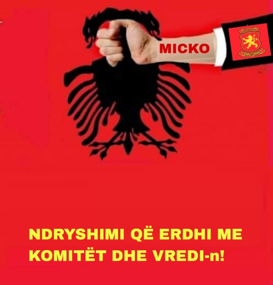 kur-pusht-shteti-te-kap-per-fyti