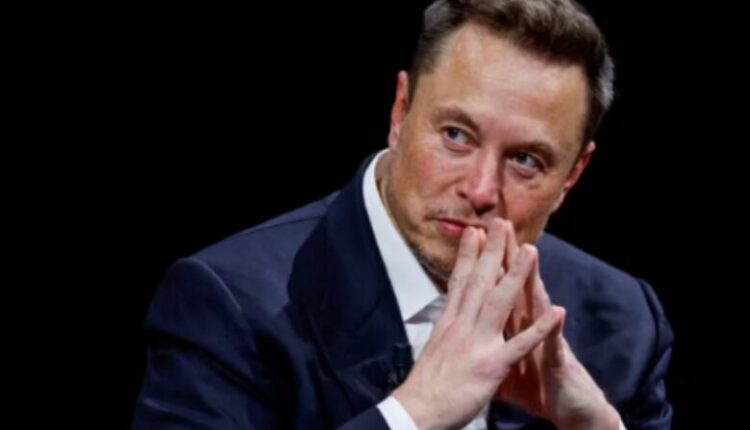 Musk: Brukseli nuk është më belg