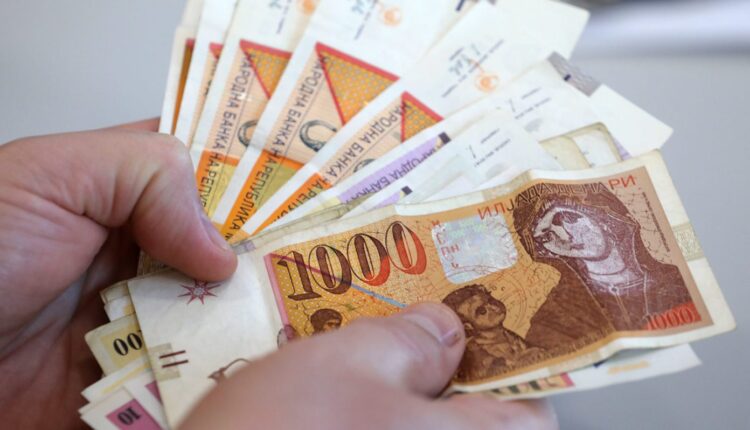 Ndihmat sociale vonohen edhe në javën e dytë