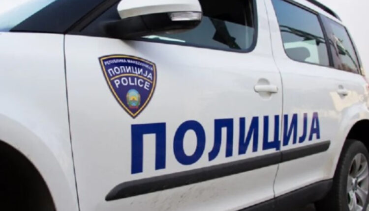 Shkup: 43-vjeçari raporton sulm pas një zënke në Karposh