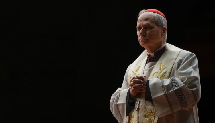 Papa Leoni kritikon Trumpin për “përpjekjen për të shpërbërë” aleancën SHBA-Evropë