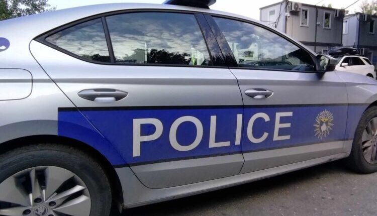 Detaje nga rrahja e punëtorëve në Klinë, flet gazetari Daci (VIDEO)