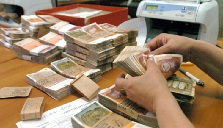 Nuk ka marrëveshje për rritjen e pagës minimale në 600 euro, Qeveria thotë se nuk është koha tani