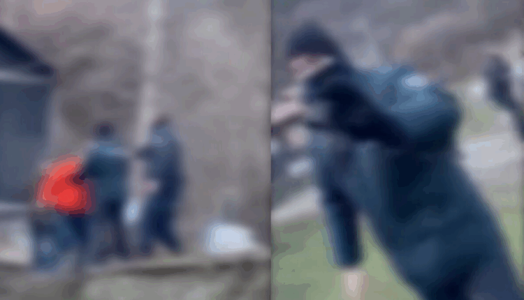 Privohen nga liria tre persona në Tërnovë, penguan policinë dhe AUV-në për inspektime