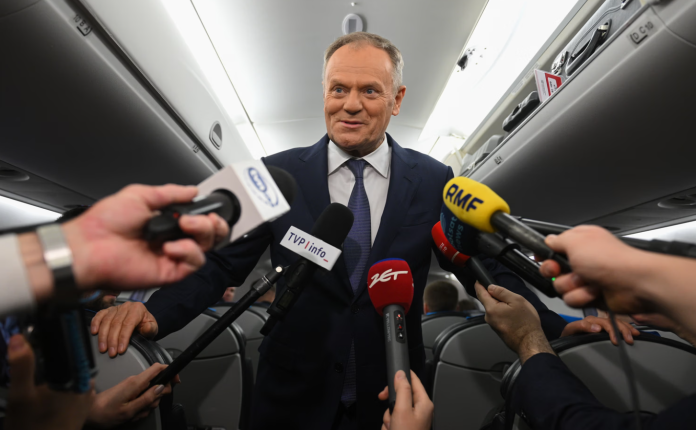 Për herë të parë, SHBA premton reagim ushtarak në mbrojtje të Ukrainës