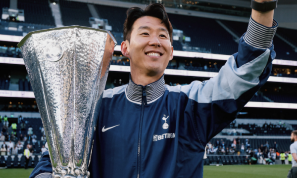 legjenda-kthehet-ne-shtepi-tottenham-nderon-son-heung-min-me-9-dhjetor