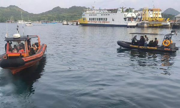 Tragjedi e rëndë  Një trajner futbolli humb jetën bashkë me tre fëmijët
