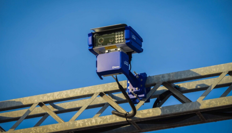 Çmenduri!!! “Safe City” u dërgon gjobat kompanive të lizingut