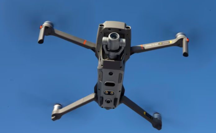 Armët kineze dominojnë tregun ushtarak të Serbisë