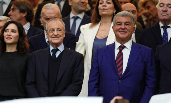 lufta-e-plote-mes-gjiganteve-real-madrid-kerkon-dokumentet-sekrete-nga-barcelona