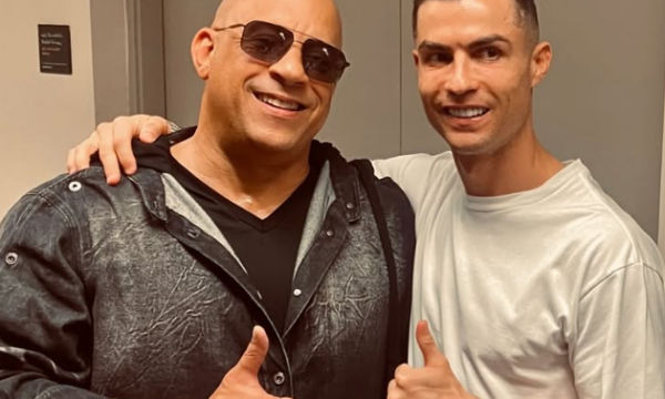 vin-diesel-ndez-spekulimet-cristiano-ronaldo-mund-te-shfaqet-ne-fast-furious-11