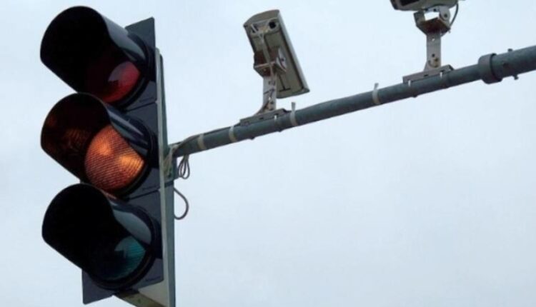 Prej sot aktivizohen kamerat! Nis zbatimi i sistemit “Safe City”