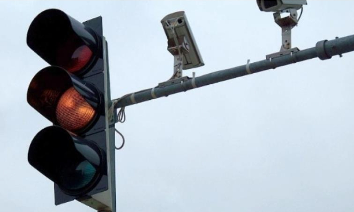 Prej sot aktivizohen kamerat  Nis zbatimi i sistemit  Safe City 