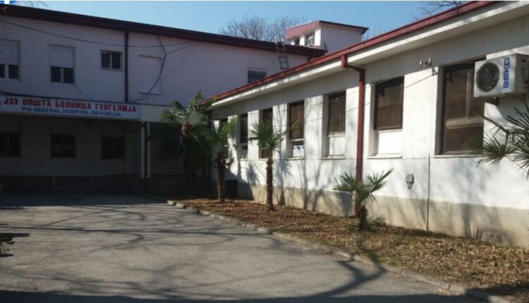 Vdes një nga gjinekologët e dënuar për rastin tragjik të Maја Kadievës – tre nga katër të akuzuarit kanë ndërruar jetë gjatë procesit 10-vjeçar