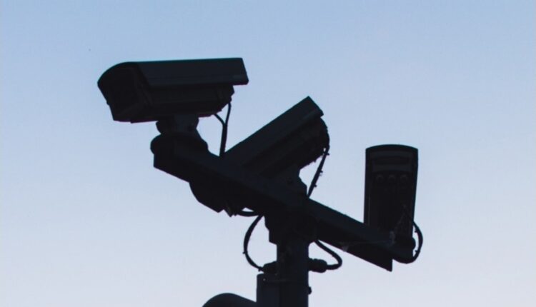 “Çdo pajisje ka gabim fabrike prej 3 km/h”: Spasov me analizë dhe propozime për zgjidhje