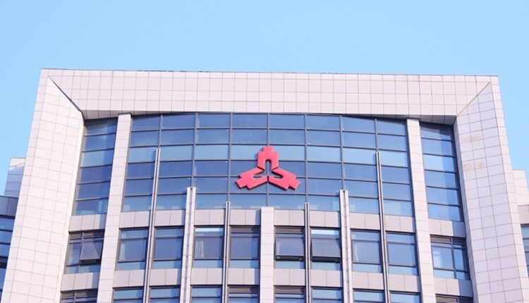 Rezervat valutore të Kinës rriten në nëntor