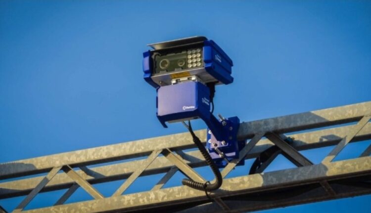 Sistemi ‘Qytet i Sigurt’: Do të vendoset ‘Valë e Gjelbër’ në Shkup — në të ardhmen do të ketë targa të automjeteve që nuk do të gjobiten