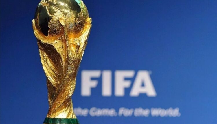 FIFA ka vendosur edhe një rregull të ri për Kupën e Botës