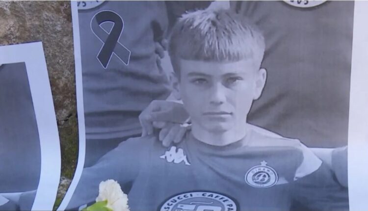 Vrasja e Martin Canit, merret vendimi, gjykata dënon me 16 vite burg Mario Përlleshajn