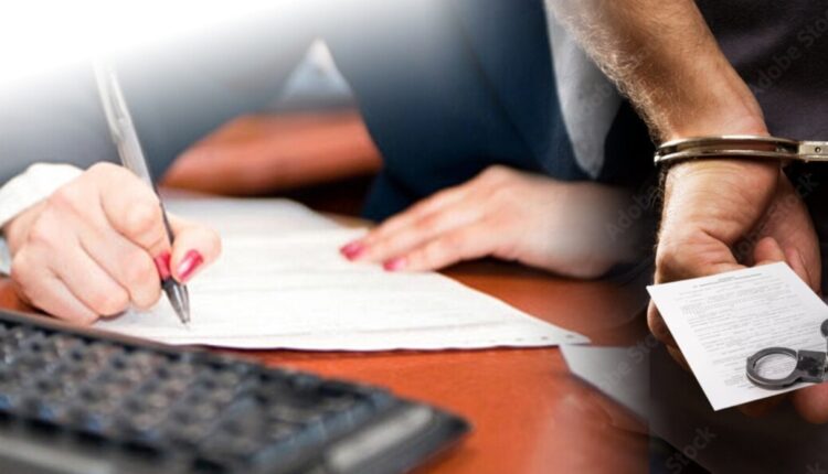 Kallëzim penal për drejtoreshën e çerdhes, dyshime për punësimin e një personi